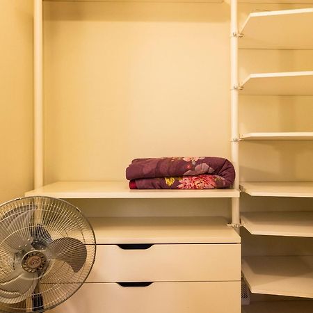 Easy Central Flat Μιλάνο Εξωτερικό φωτογραφία