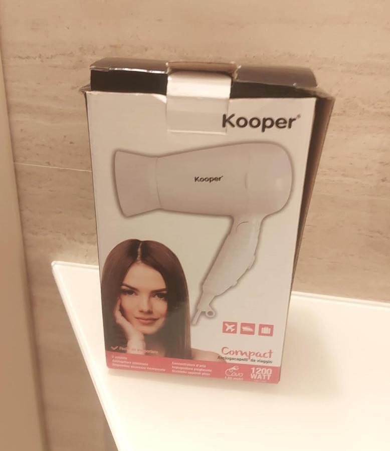 Easy Central Flat Μιλάνο Εξωτερικό φωτογραφία