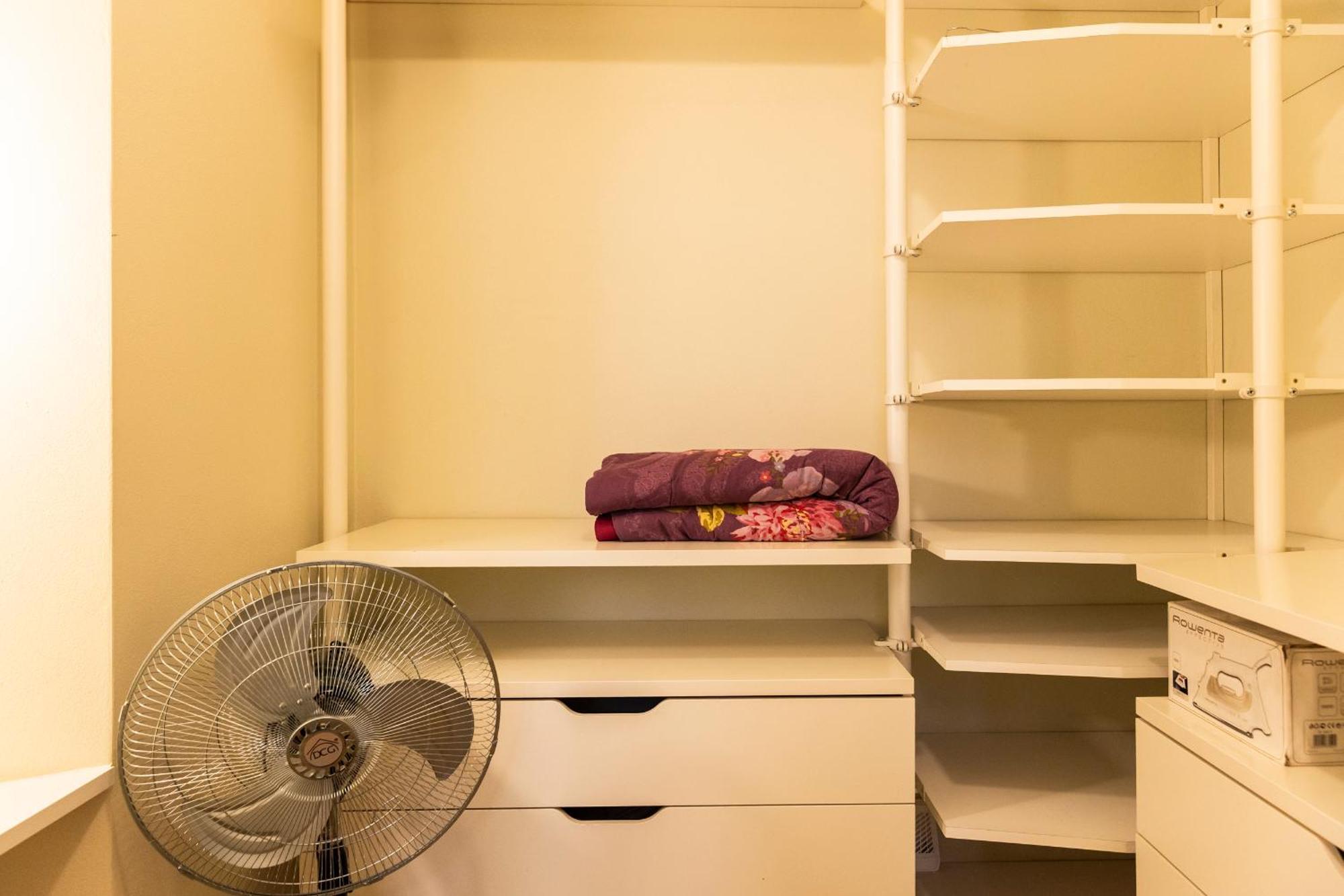 Easy Central Flat Μιλάνο Εξωτερικό φωτογραφία