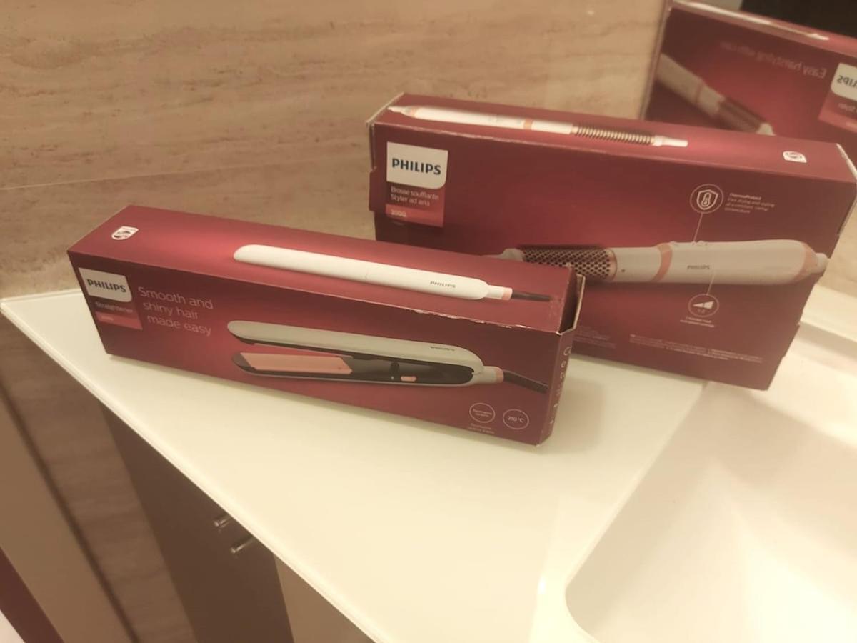 Easy Central Flat Μιλάνο Εξωτερικό φωτογραφία